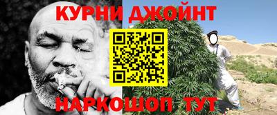шишки Ликино-Дулёво