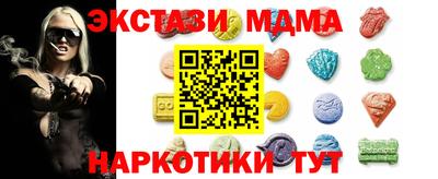 индика Малоярославец